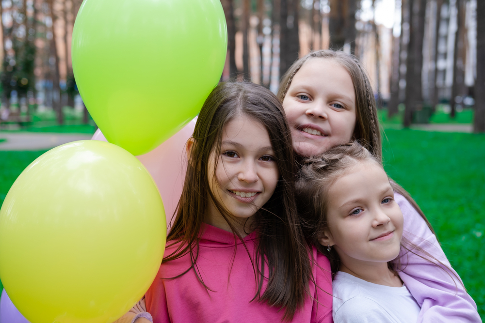 Gift and Toy Ideas for 8-Year-Old Girls [2023] - Gift Ideas Here